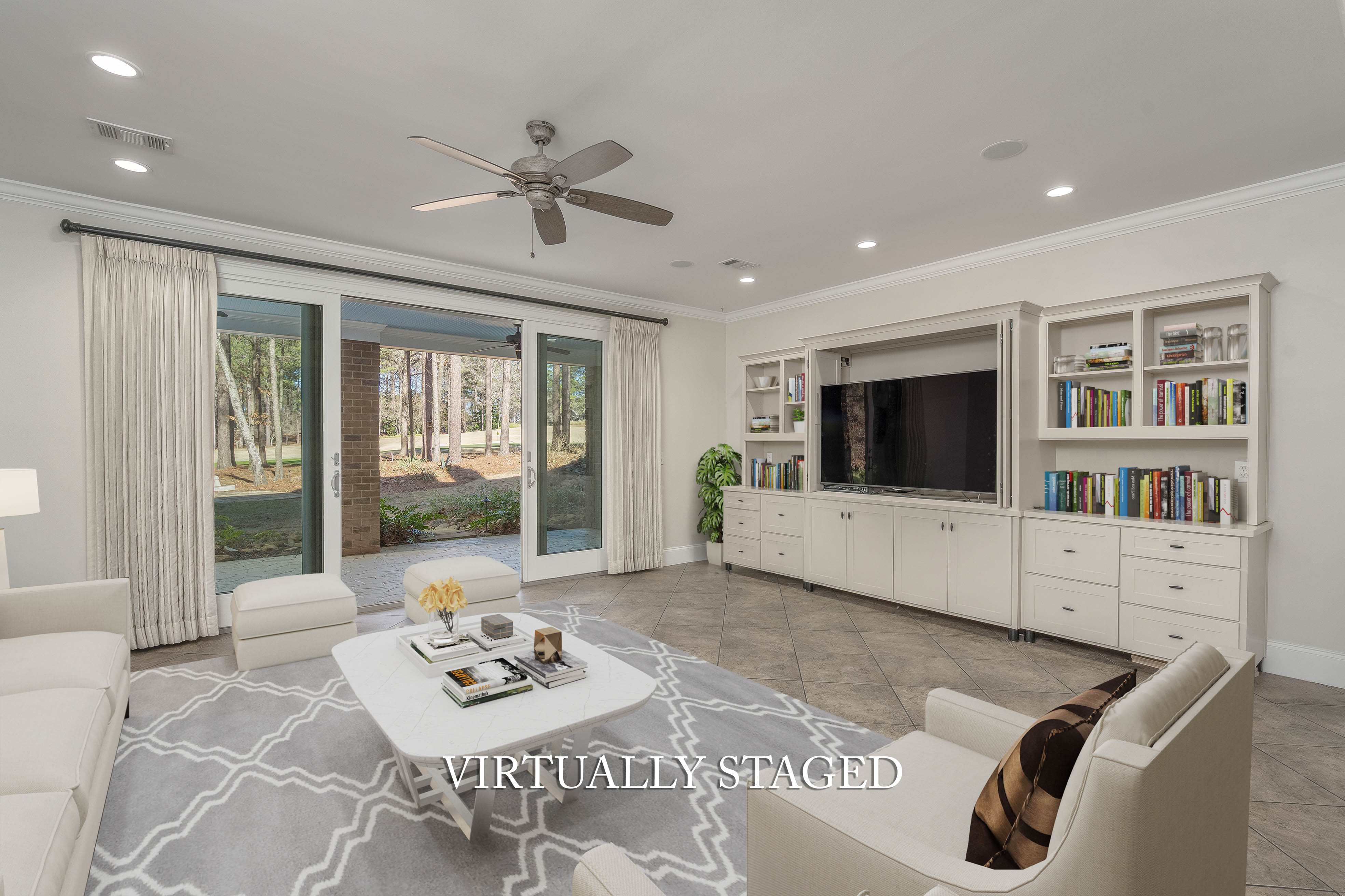 2701 Parrott's Pointe Road image 36